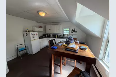 [Address not provided], Auburn, ME 04210 - Photo 57
