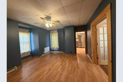 [Address not provided], Auburn, ME 04210 - Photo 53