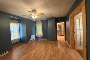 [Address not provided], Auburn, ME 04210 - Photo 53