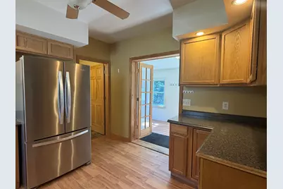 [Address not provided], Auburn, ME 04210 - Photo 25