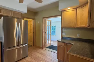 [Address not provided], Auburn, ME 04210 - Photo 25