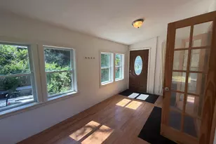 [Address not provided], Auburn, ME 04210 - Photo 19