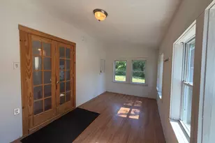 [Address not provided], Auburn, ME 04210 - Photo 17