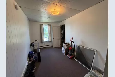 [Address not provided], Auburn, ME 04210 - Photo 59