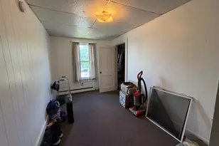 [Address not provided], Auburn, ME 04210 - Photo 59