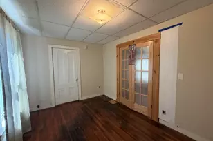 [Address not provided], Auburn, ME 04210 - Photo 45
