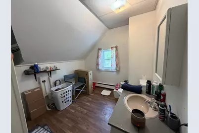 [Address not provided], Auburn, ME 04210 - Photo 63
