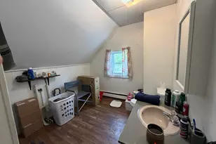 [Address not provided], Auburn, ME 04210 - Photo 63