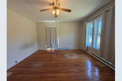 [Address not provided], Auburn, ME 04210 - Photo 47