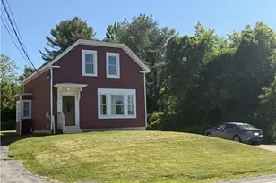 [Address not provided], Auburn, ME 04210 - Photo 5