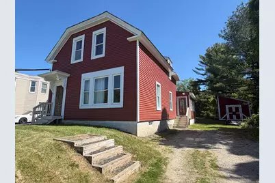 [Address not provided], Auburn, ME 04210 - Photo 7