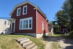 [Address not provided], Auburn, ME 04210 - Photo 7