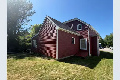 [Address not provided], Auburn, ME 04210 - Photo 13