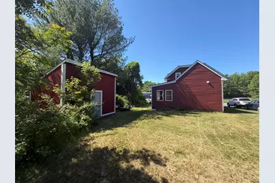 [Address not provided], Auburn, ME 04210 - Photo 11