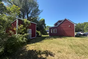 [Address not provided], Auburn, ME 04210 - Photo 11