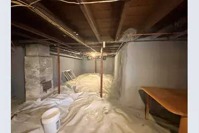 [Address not provided], Auburn, ME 04210 - Photo 83