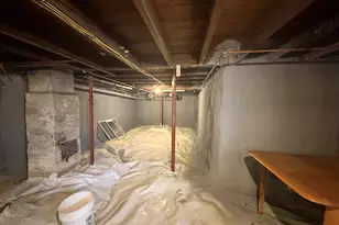 [Address not provided], Auburn, ME 04210 - Photo 83