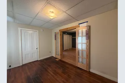 [Address not provided], Auburn, ME 04210 - Photo 39