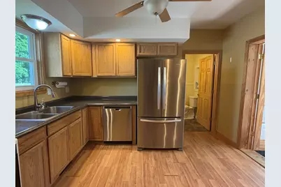 [Address not provided], Auburn, ME 04210 - Photo 23