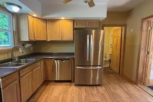 [Address not provided], Auburn, ME 04210 - Photo 23