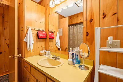 49 Cozy Cove Road, Livermore, ME 04253 - Photo 23