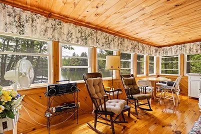 49 Cozy Cove Road, Livermore, ME 04253 - Photo 21