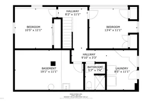 49 Cozy Cove Rd, Livermore, ME 04253 - Photo 31