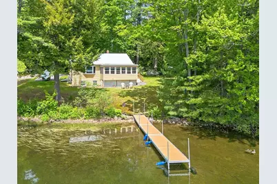 49 Cozy Cove Road, Livermore, ME 04253 - Photo 7