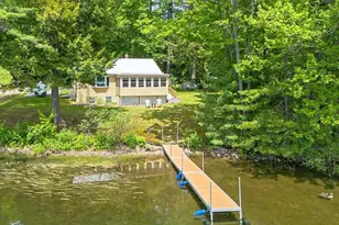 49 Cozy Cove Rd, Livermore, ME 04253 - Photo 7