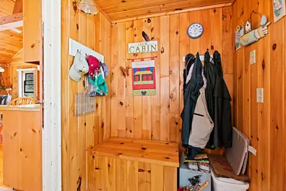 49 Cozy Cove Road, Livermore, ME 04253 - Photo 11