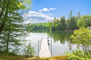 49 Cozy Cove Rd, Livermore, ME 04253 - Photo 1