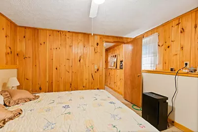 49 Cozy Cove Road, Livermore, ME 04253 - Photo 35