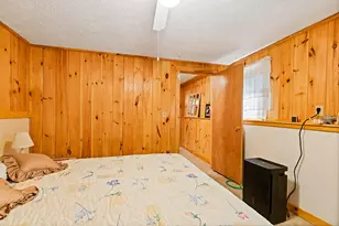 49 Cozy Cove Rd, Livermore, ME 04253 - Photo 35