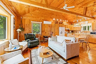 49 Cozy Cove Road, Livermore, ME 04253 - Photo 17