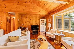 49 Cozy Cove Rd, Livermore, ME 04253 - Photo 19