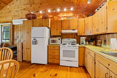 49 Cozy Cove Road, Livermore, ME 04253 - Photo 15
