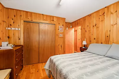 49 Cozy Cove Road, Livermore, ME 04253 - Photo 27