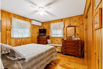 49 Cozy Cove Road, Livermore, ME 04253 - Photo 25