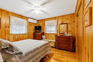 49 Cozy Cove Rd, Livermore, ME 04253 - Photo 25
