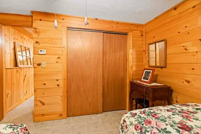 49 Cozy Cove Road, Livermore, ME 04253 - Photo 37