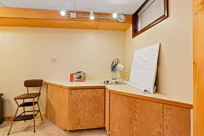 49 Cozy Cove Road, Livermore, ME 04253 - Photo 39