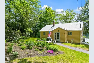 49 Cozy Cove Road, Livermore, ME 04253 - Photo 3
