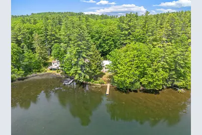 49 Cozy Cove Road, Livermore, ME 04253 - Photo 5