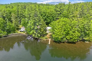 49 Cozy Cove Rd, Livermore, ME 04253 - Photo 5