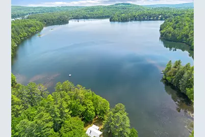 49 Cozy Cove Road, Livermore, ME 04253 - Photo 5
