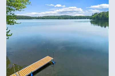 49 Cozy Cove Road, Livermore, ME 04253 - Photo 7