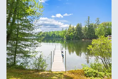 49 Cozy Cove Road, Livermore, ME 04253 - Photo 3