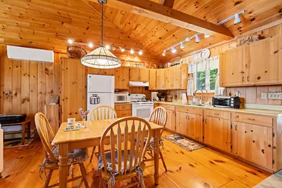 49 Cozy Cove Road, Livermore, ME 04253 - Photo 13