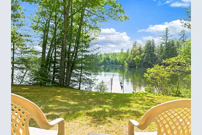 49 Cozy Cove Road, Livermore, ME 04253 - Photo 45