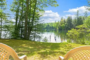 49 Cozy Cove Rd, Livermore, ME 04253 - Photo 45